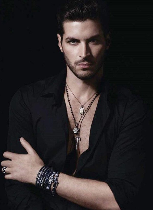 леандро лима