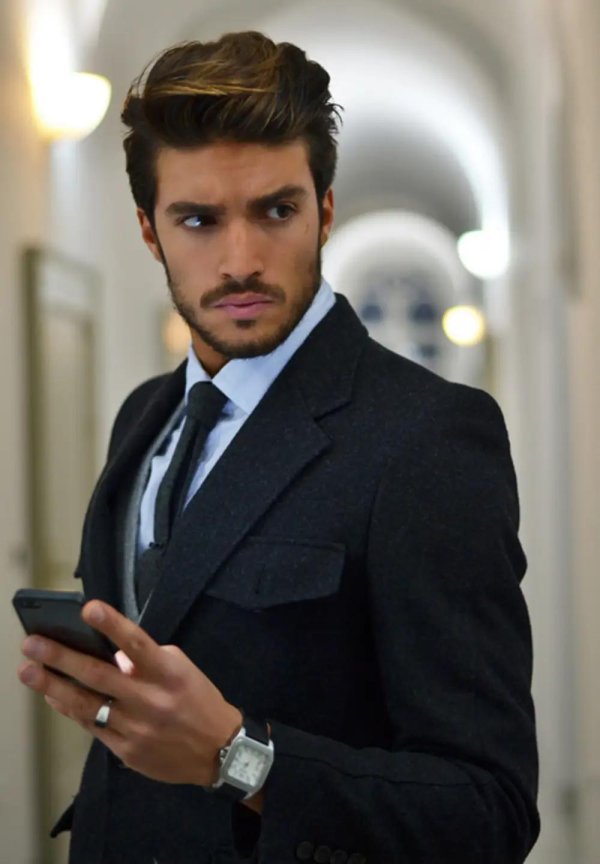 мариано ди вайо