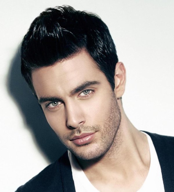 костас мартакис