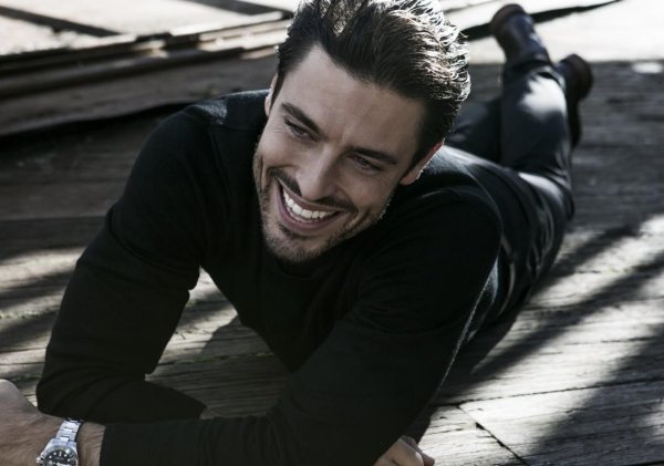 педро сольц