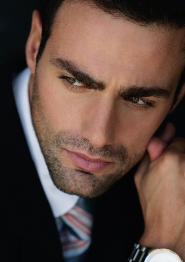 кармин сигнорелли