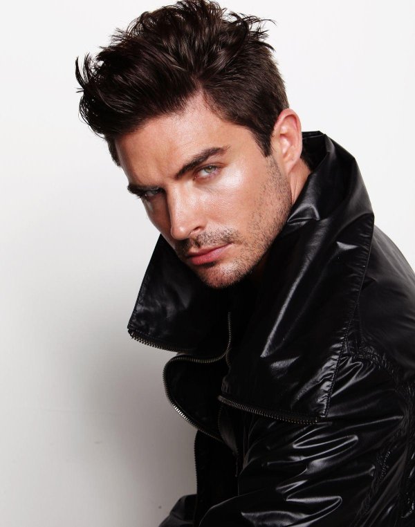 алехандро корзо