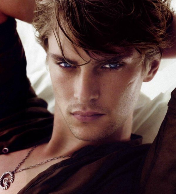 матиас лауридсен