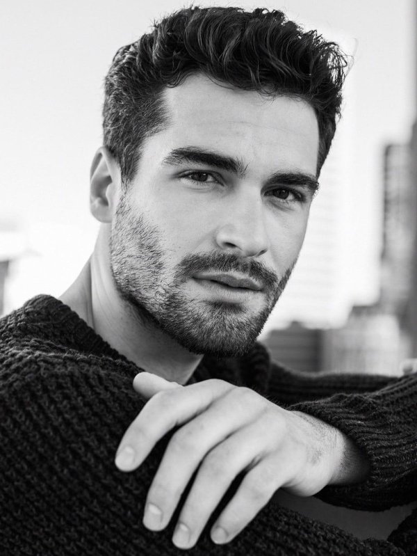 сердар kayabali