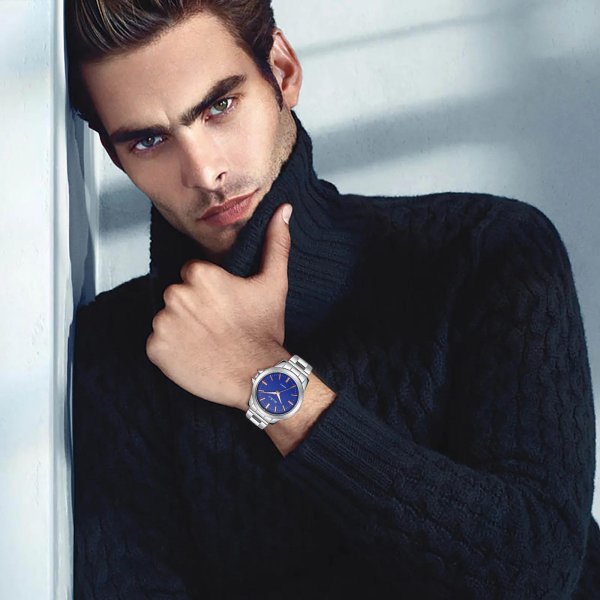 джон кортахарена