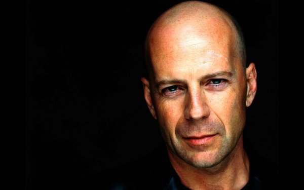 bruce willis