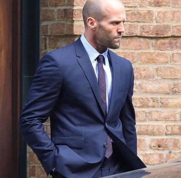 джейсон стэтхэм деккард шоу