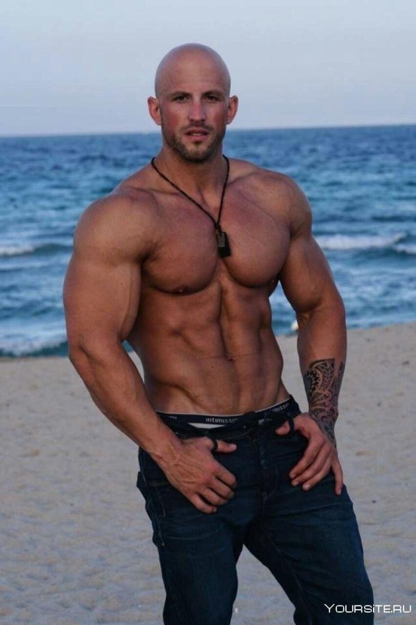 фабио агостини качок