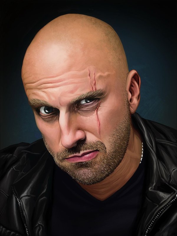 фома нагиев