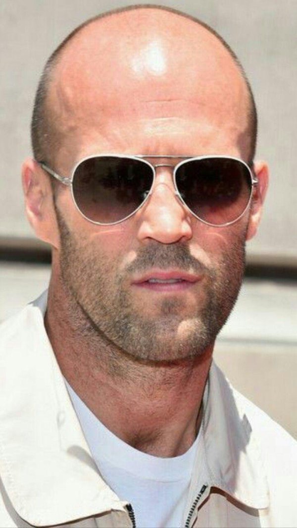 прическа джейсона стетхема