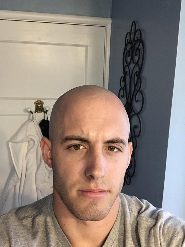 дуглас тейт