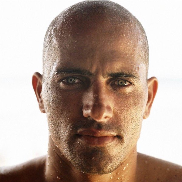 келли слейтер