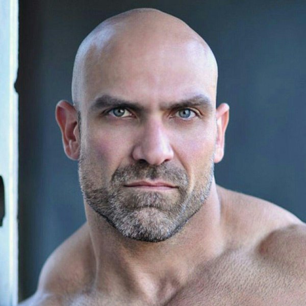 майкл демелло