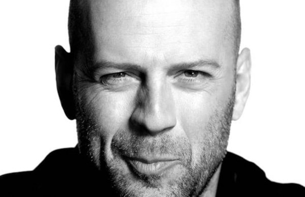bruce willis