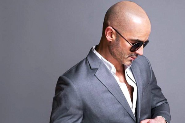 дмитрий нагиев и федор бондарчук