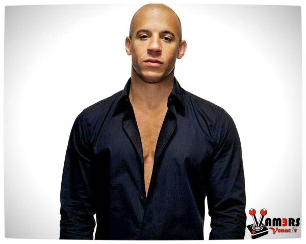 торетто доминик