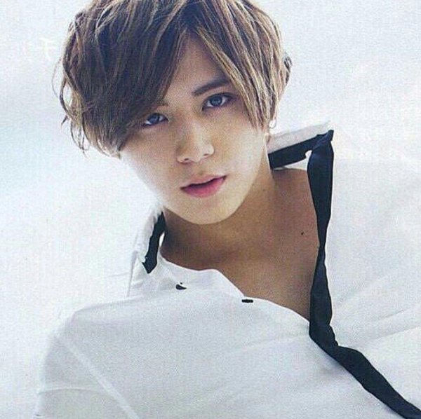 ямада реске