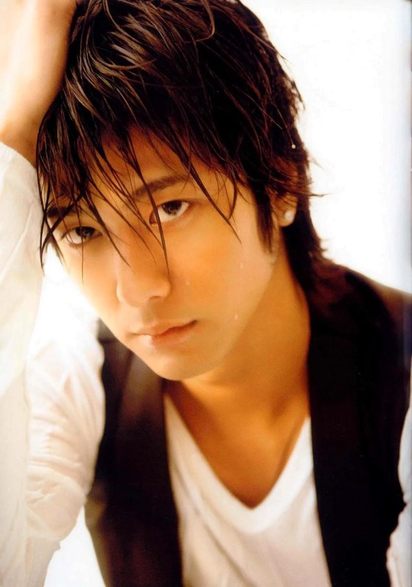 мокомити хаями