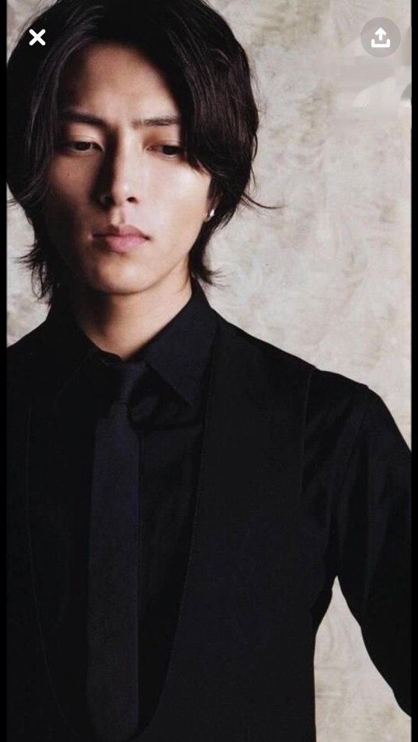 томохиса ямасита