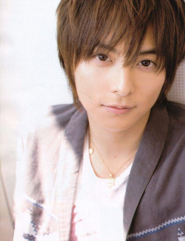 койке теппей