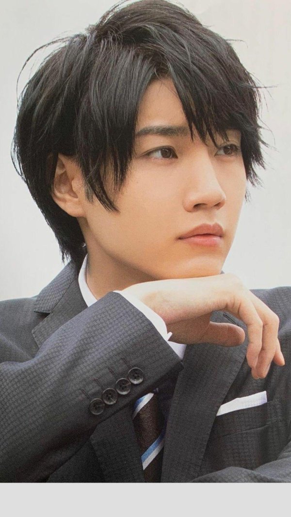 сакурада дори