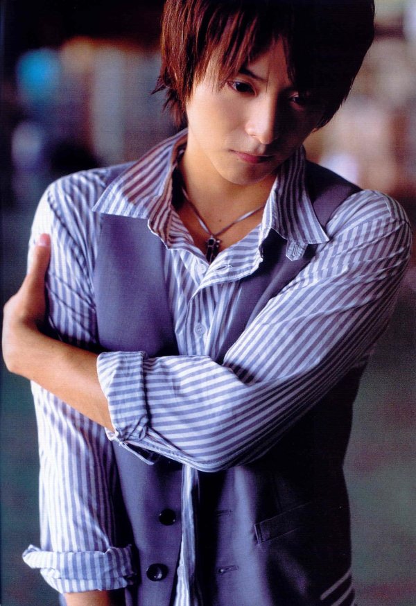 койке теппей