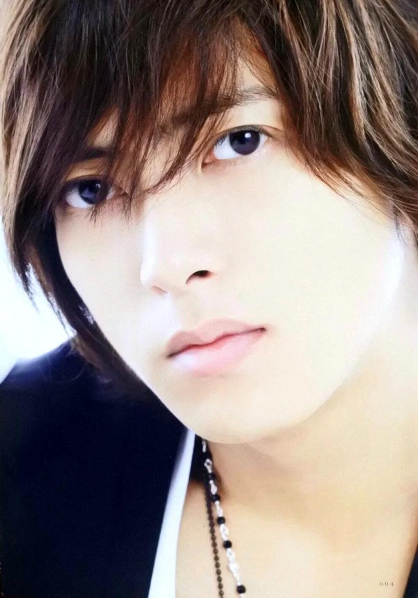 томохиса ямасита