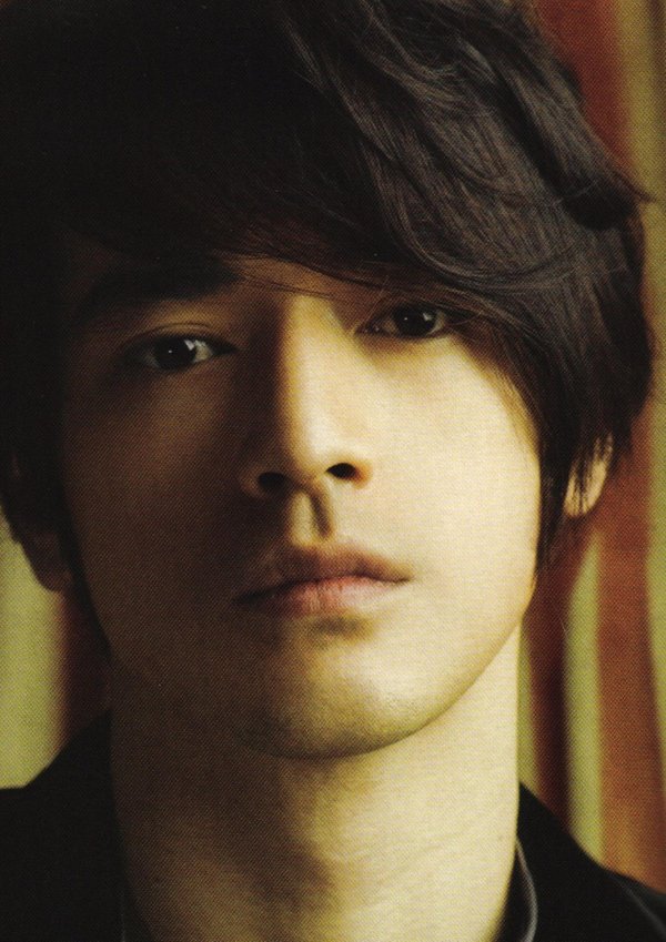 полурусский полуяпонец