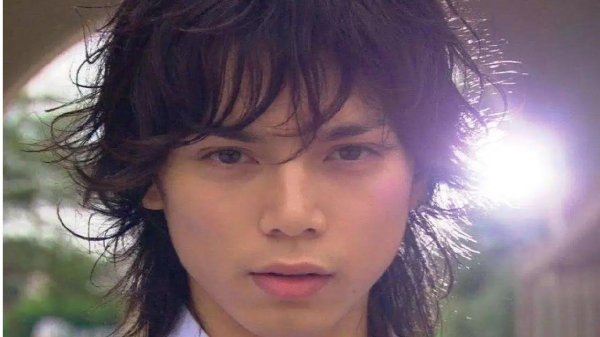 hiro mizushima