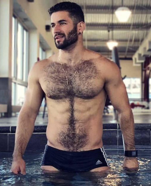 хайри алиев