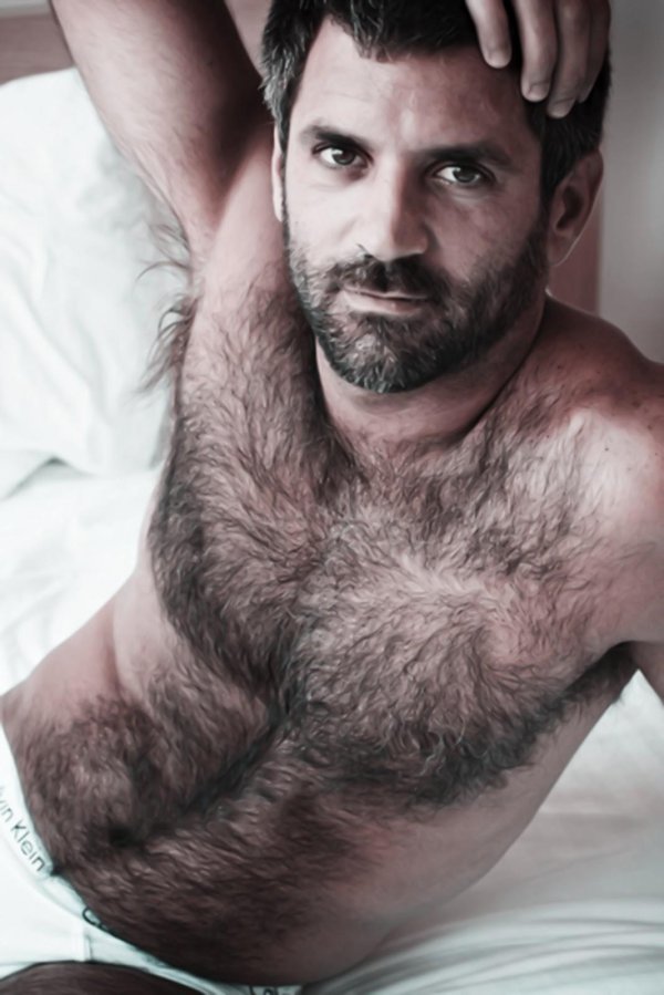 хайри алиев