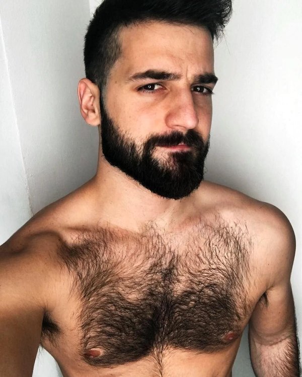 хайри алиев