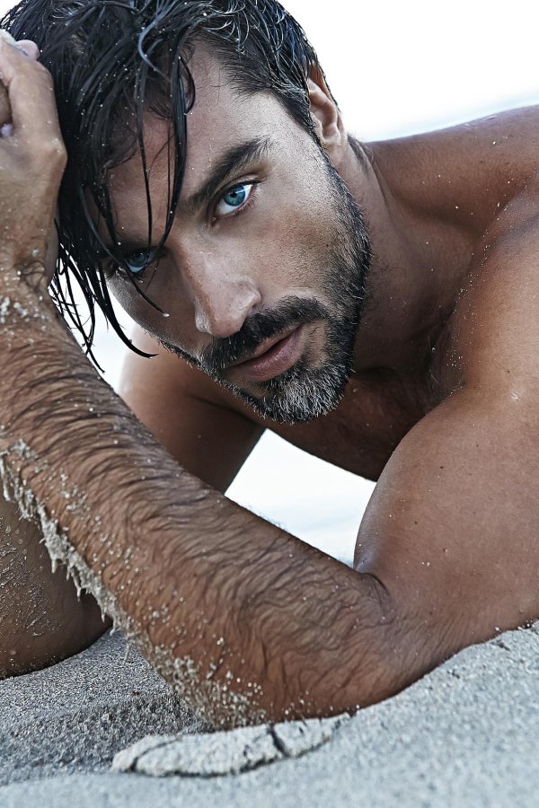 фабрицио зунино