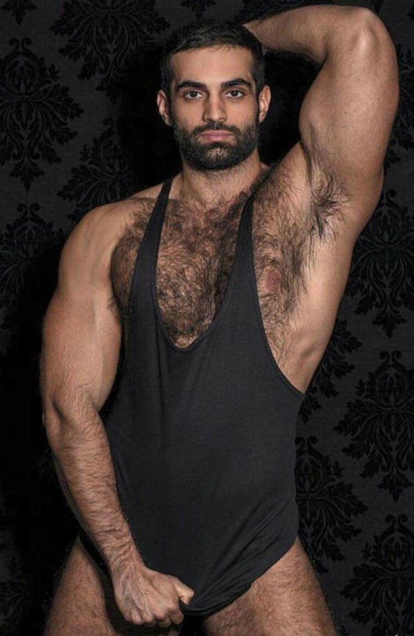 хайри хусеин