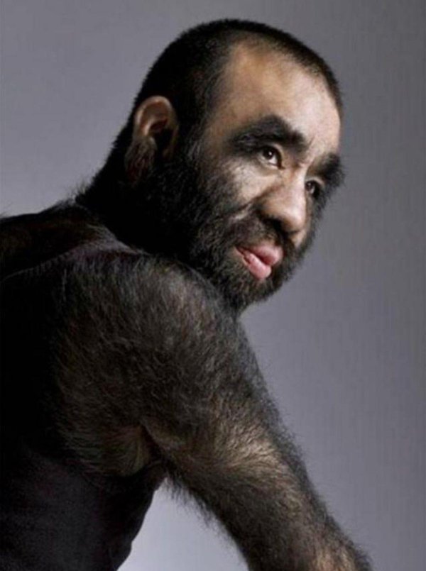 юй чжэньхуань