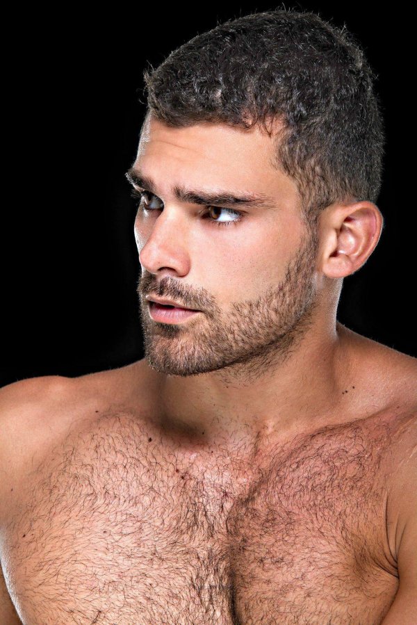 хайри алиев