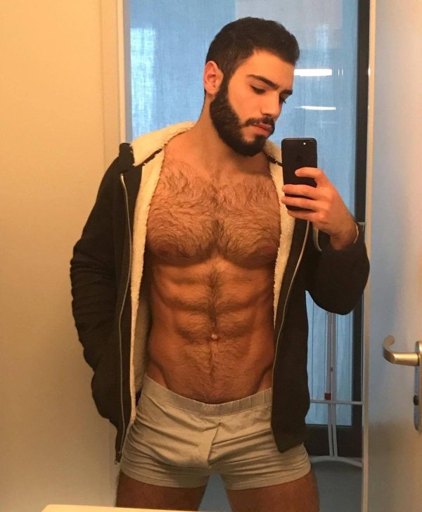 обайд хабиби