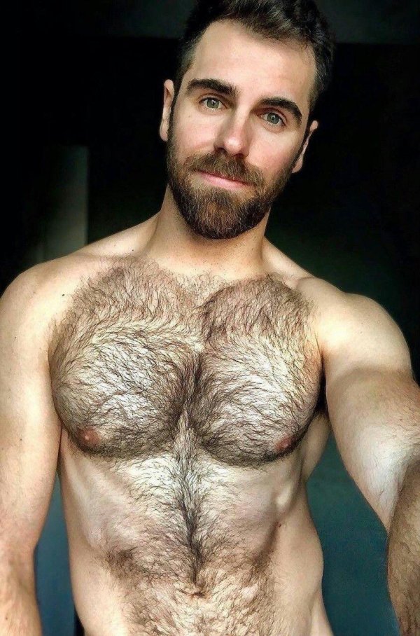 хайри хусеин