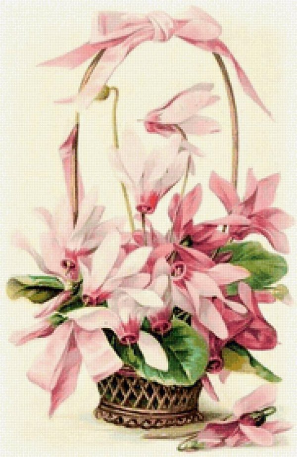 техника папертоль