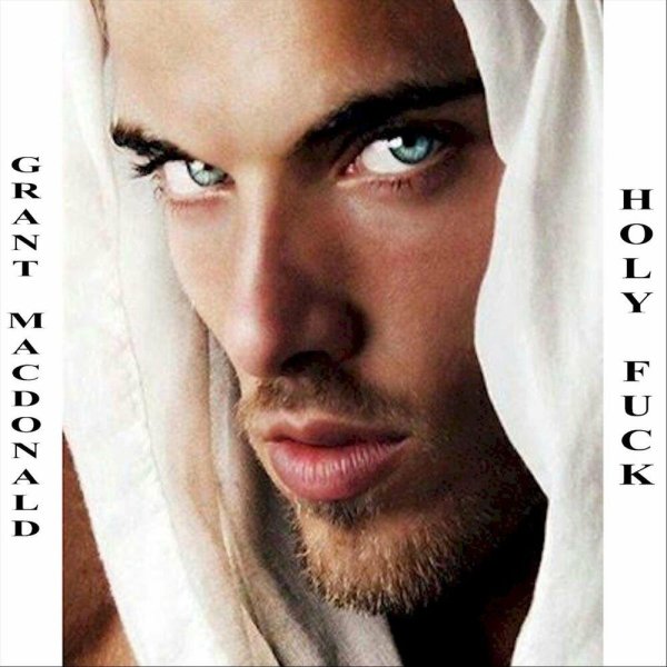 красивые глаза мужские