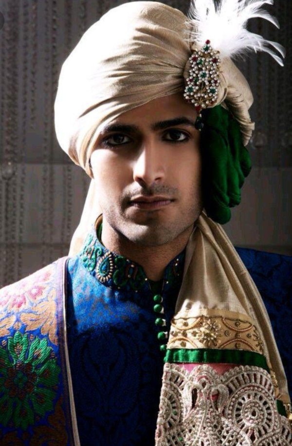 султан индия