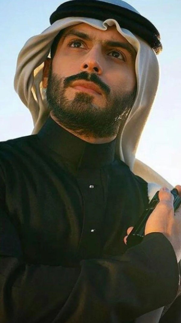 sheikh hamdan bin mohammed bin rashid al maktoum