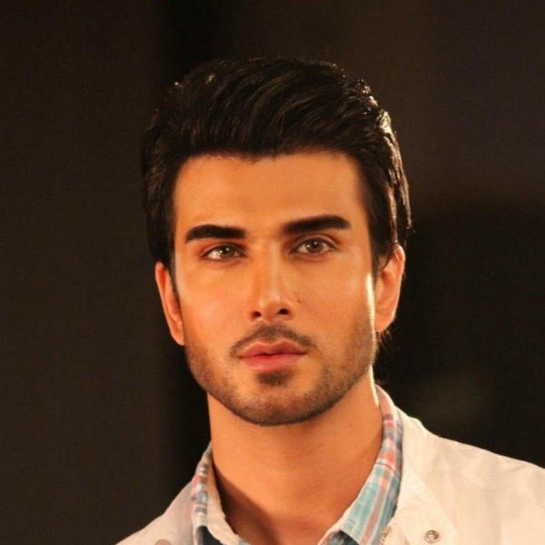 imran abbas naqvi