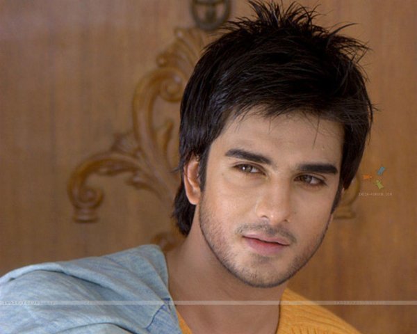 imran abbas naqvi