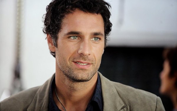 raoul bova