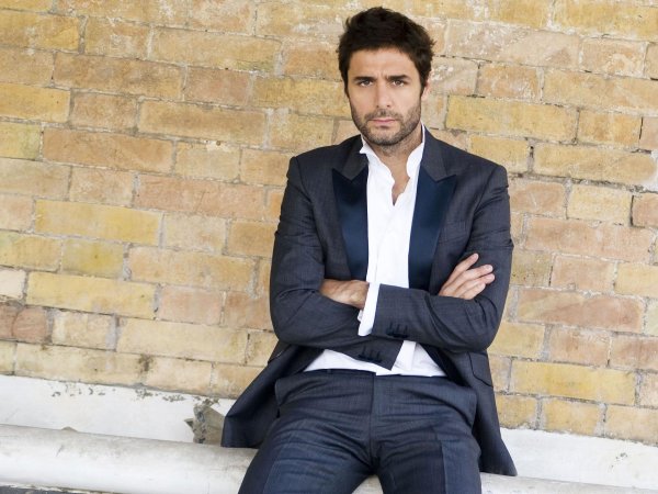 даниэле печчи