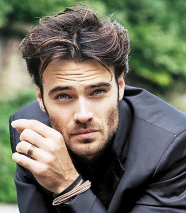 джулио берутти