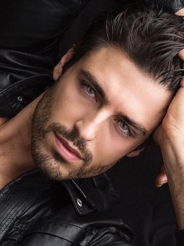 педро сольц