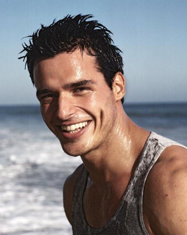 антонио сабато