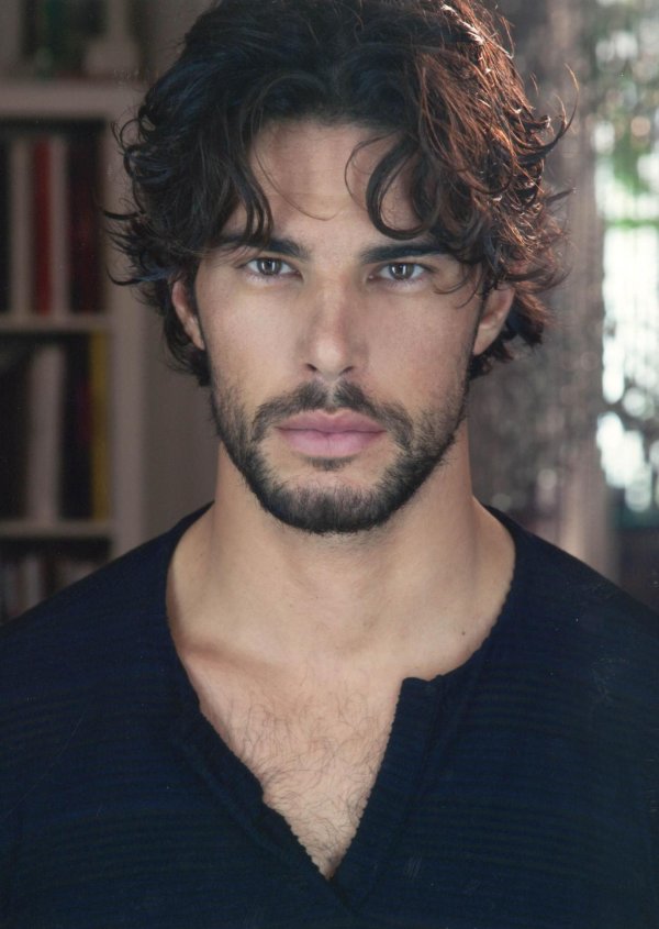 якопо риччотти